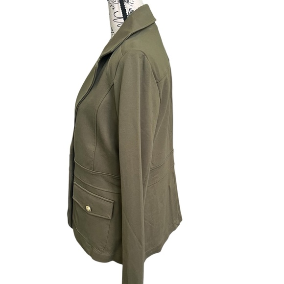 Joie Blazer - Picture 5 of 11